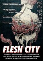 Watch Flesh City Zmovie
