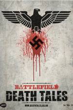 Watch Battlefield Death Tales Zmovie