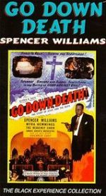 Watch Go Down, Death! Zmovie