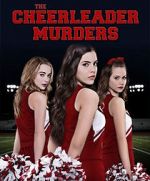 Watch The Cheerleader Murders Zmovie