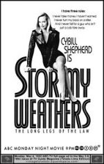 Watch Stormy Weathers Zmovie