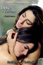 Watch Elena Undone Zmovie