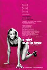 Watch A Girl Cut in Two Zmovie