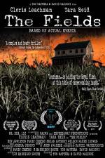 Watch The Fields Zmovie