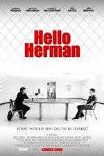 Watch Hello Herman Zmovie