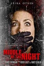 Watch Middle of the Night Zmovie