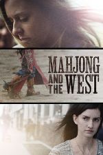 Watch Mahjong and the West Zmovie