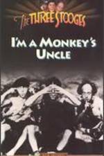 Watch I'm a Monkey's Uncle Zmovie