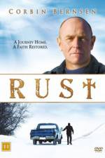 Watch Rust Zmovie