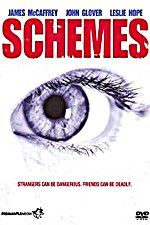 Watch Schemes Zmovie