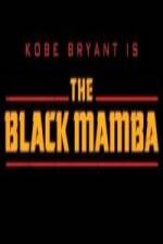 Watch The Black Mamba Zmovie