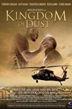 Watch Kingdom of Dust: Beheading of Adam Smith Zmovie