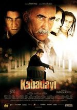 Watch Kabadayi Zmovie