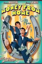 Watch Money from Home Zmovie