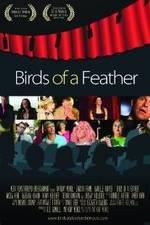 Watch Birds of a Feather Zmovie