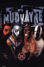 Watch Mudvayne Rock Am Ring Germany Zmovie