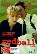 Watch Redball Zmovie