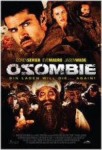 Watch Osombie Zmovie