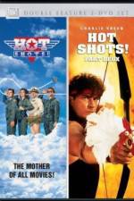 Watch Hot Shots! Part Deux Zmovie