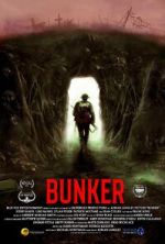 Watch Bunker Zmovie
