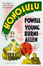 Watch Honolulu Zmovie