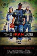 Watch The Iran Job Zmovie