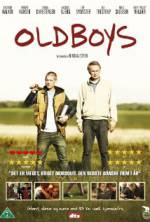 Watch Oldboys Zmovie