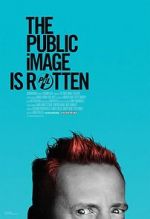 Watch The Public Image is Rotten Zmovie