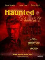 Watch Haunted Valley Zmovie