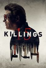 Watch 15 Killings Zmovie