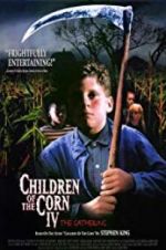 Watch Children of the Corn: The Gathering Zmovie