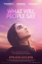 Watch What Will People Say Zmovie