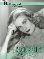 Watch Grace Kelly: The American Princess Zmovie