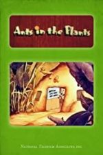 Watch Ants in the Plants Zmovie