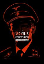 Watch The Devil's Confession: The Lost Eichmann Tapes Zmovie