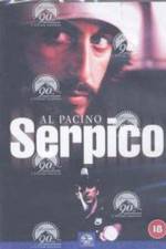 Watch Serpico Zmovie