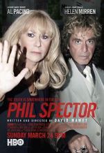 Watch Phil Spector Zmovie