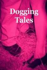 Watch Dogging Tales: True Stories Zmovie