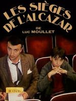 Watch Les siges de l\'Alcazar Zmovie