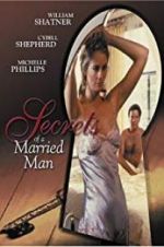 Watch Secrets of a Married Man Zmovie
