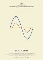 Watch Dogtooth Zmovie