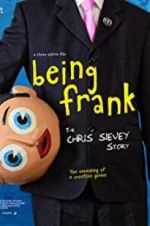 Watch Being Frank: The Chris Sievey Story Zmovie