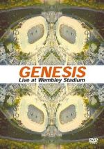 Watch Genesis: Live at Wembley Stadium Zmovie