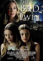 Watch The Bad Twin Zmovie