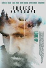 Watch Project Skyquake Zmovie