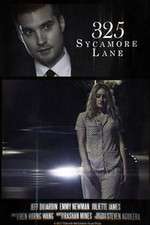 Watch 325 Sycamore Lane Zmovie