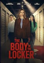Watch The Body in the Locker Zmovie