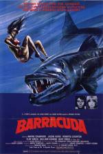 Watch Barracuda Zmovie