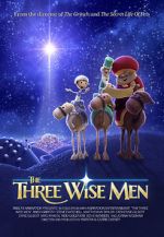 Watch The Three Wise Men Zmovie