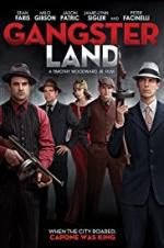 Watch Gangster Land Zmovie